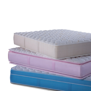 India's Top Selling Mattress Brand at 1 Place: Upto 50% Off + 10% Bank OFF